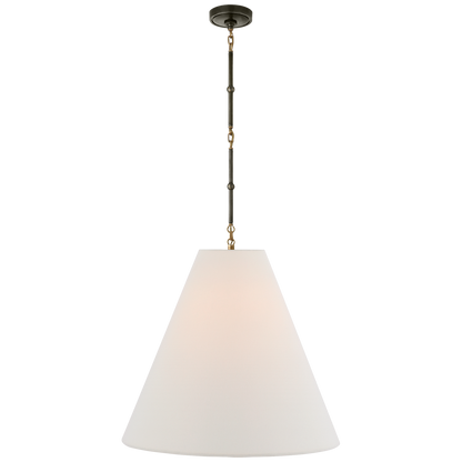 Goodman Hanging Lamp