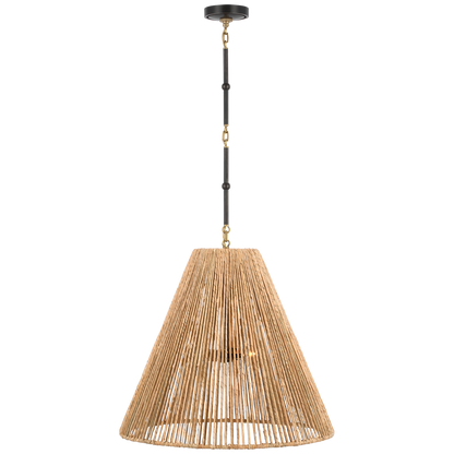 Goodman Hanging Lamp