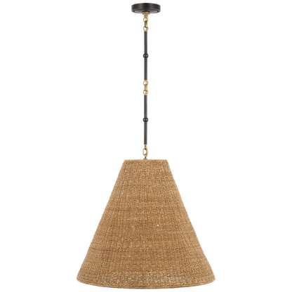 Goodman Hanging Lamp