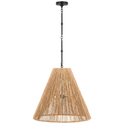 Goodman Hanging Lamp
