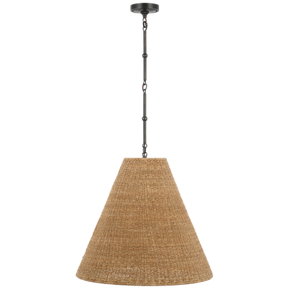 Goodman Hanging Lamp