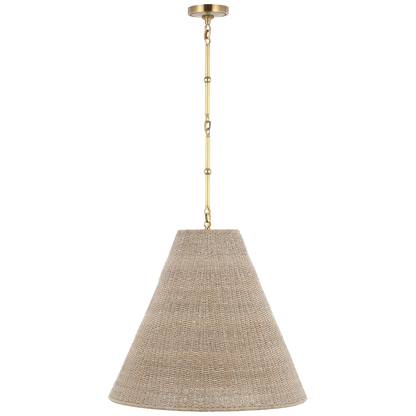 Goodman Hanging Lamp