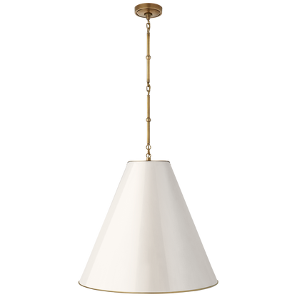 Goodman Hanging Lamp