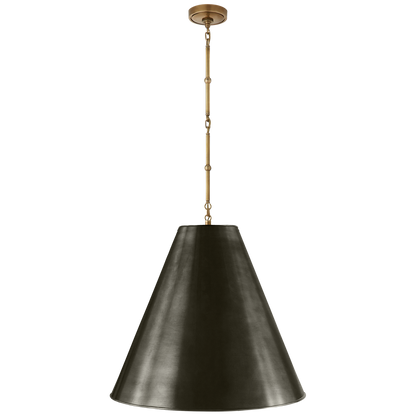 Goodman Hanging Lamp