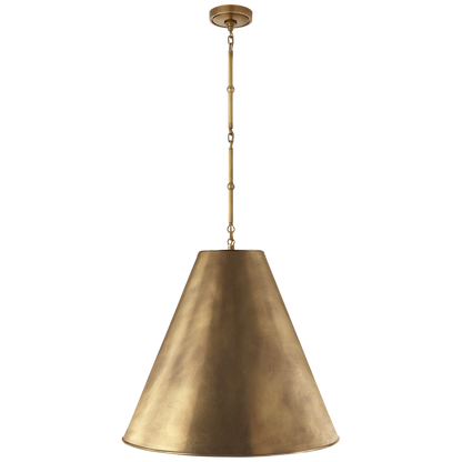 Goodman Hanging Lamp