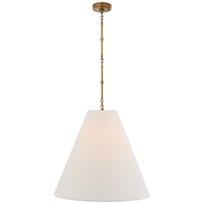 Goodman Hanging Lamp