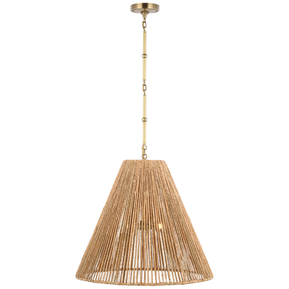 Goodman Hanging Lamp