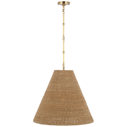 Goodman Hanging Lamp