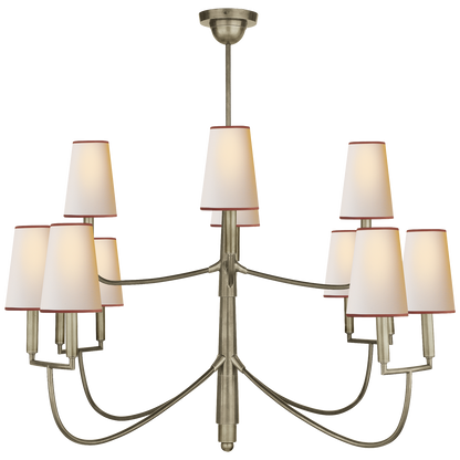 Farlane Chandelier