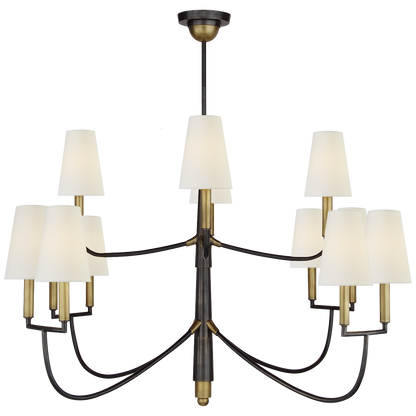 Farlane Chandelier