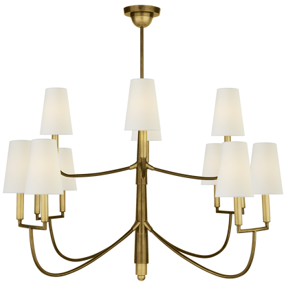 Farlane Chandelier