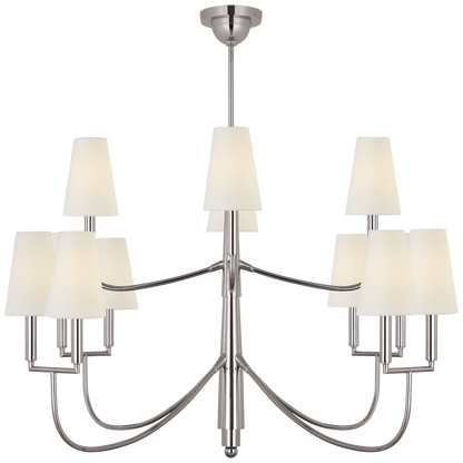 Farlane Chandelier