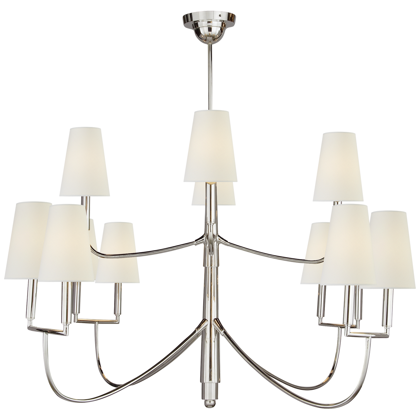 Farlane Chandelier