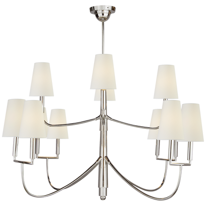 Farlane Chandelier