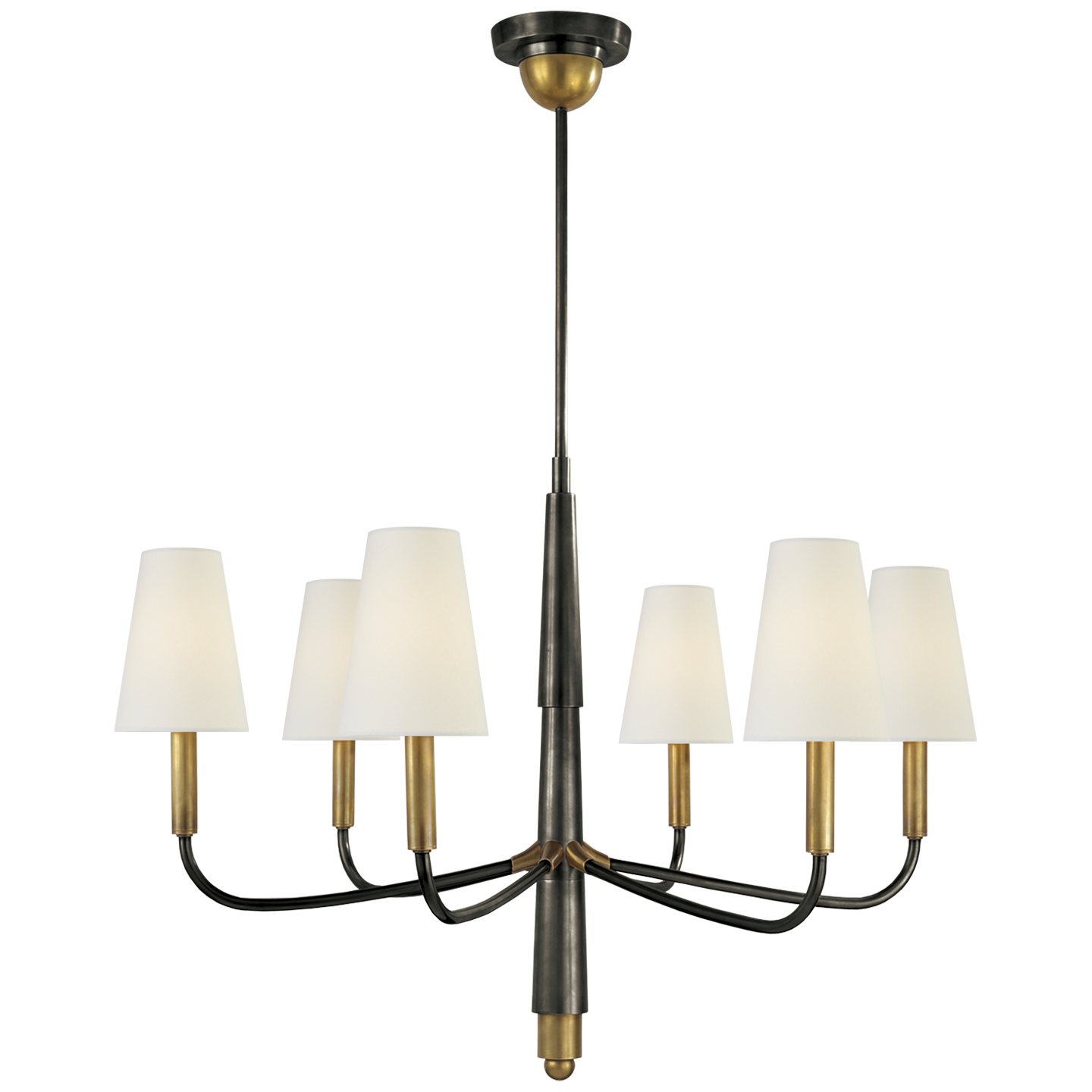 Farlane Chandelier