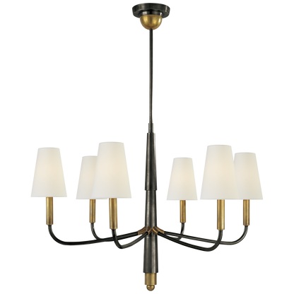 Farlane Chandelier