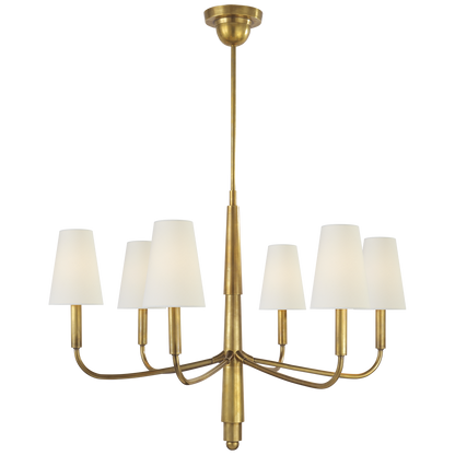 Farlane Chandelier
