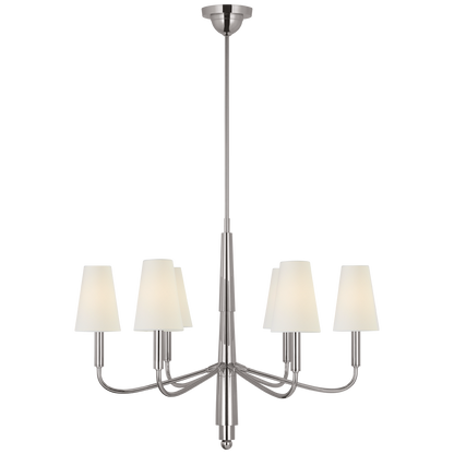 Farlane Chandelier