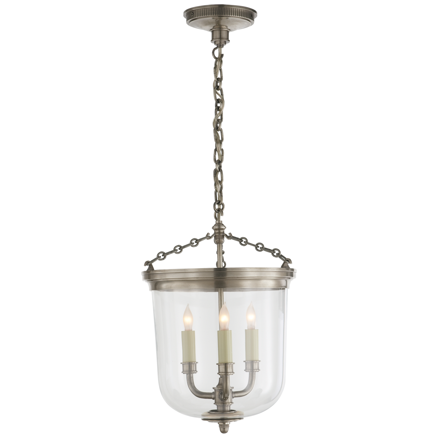 Merchant Lantern