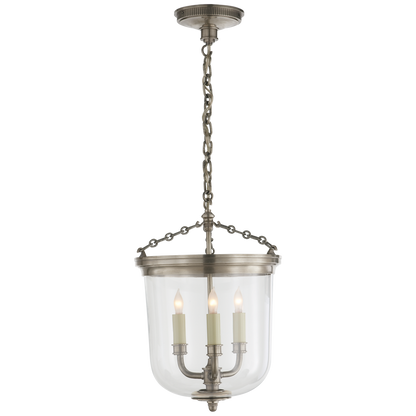 Merchant Lantern