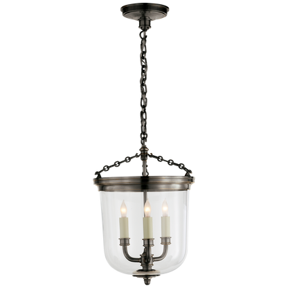 Merchant Lantern