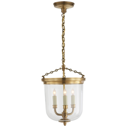 Merchant Lantern
