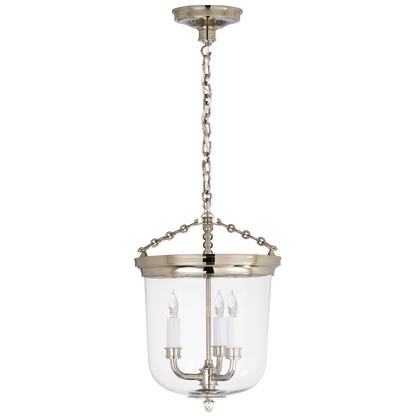 Merchant Lantern