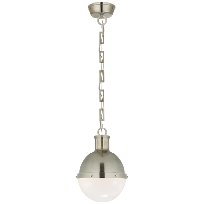 Hicks Pendant