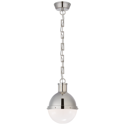 Hicks Pendant