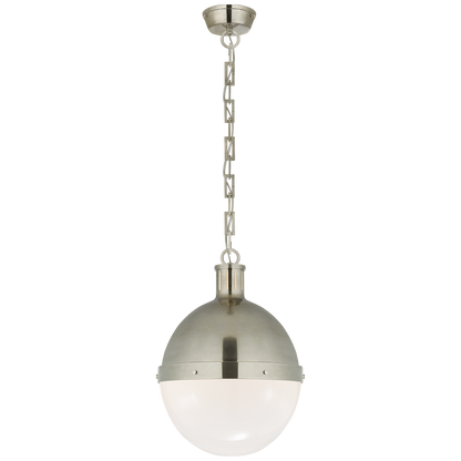 Hicks Pendant