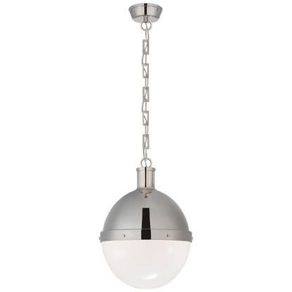 Hicks Pendant
