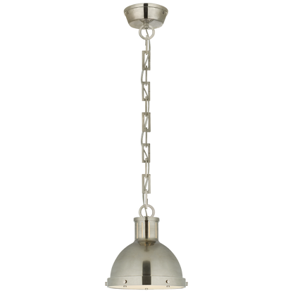 Hicks Pendant