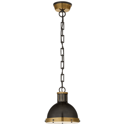 Hicks Pendant