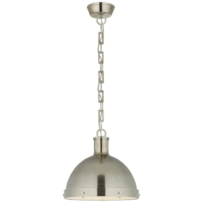 Hicks Pendant