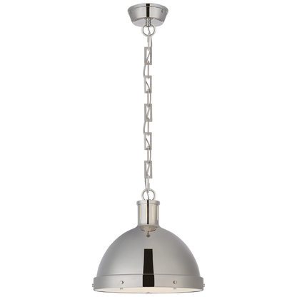 Hicks Pendant