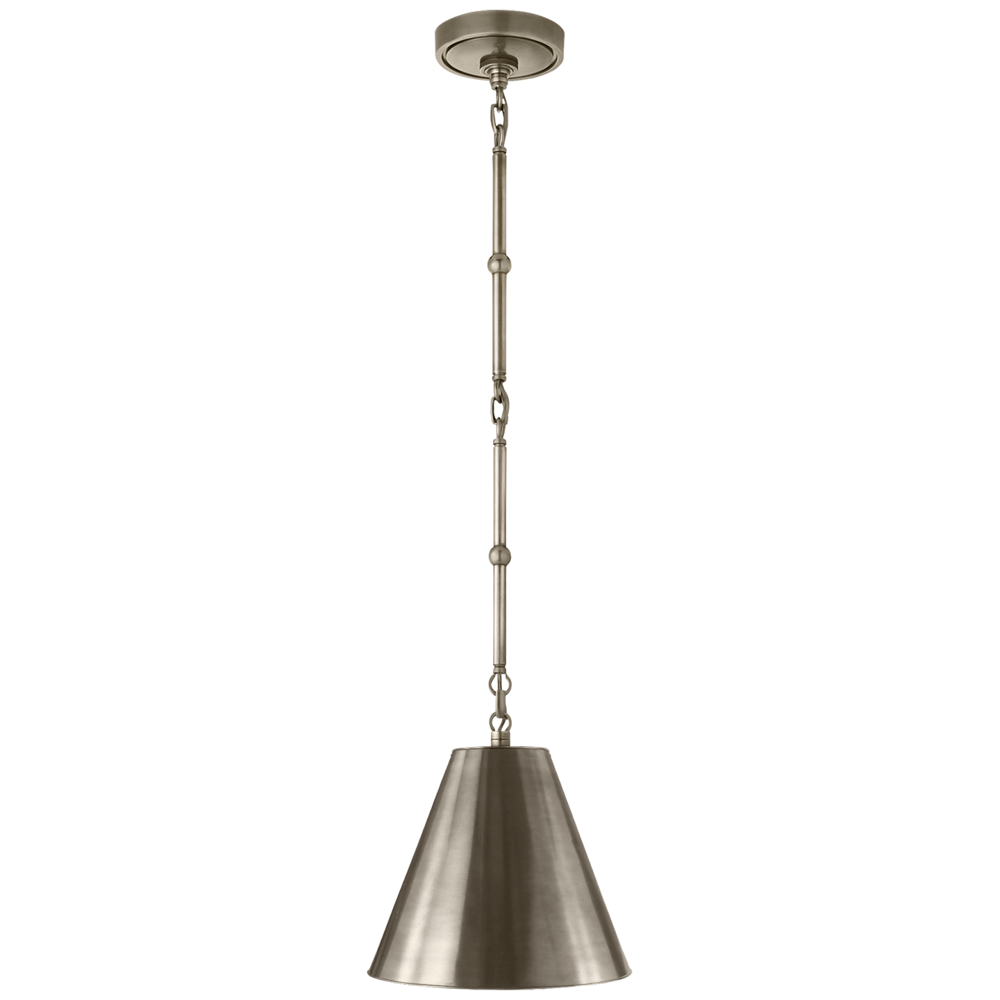 Goodman Petite Hanging Shade