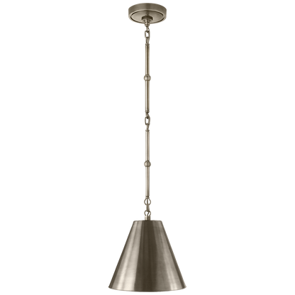 Goodman Petite Hanging Shade