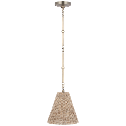 Goodman Petite Hanging Shade