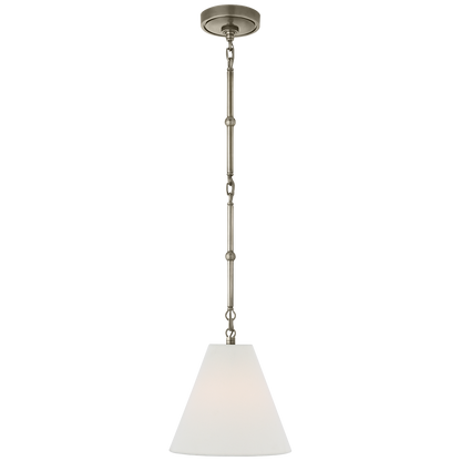 Goodman Petite Hanging Shade