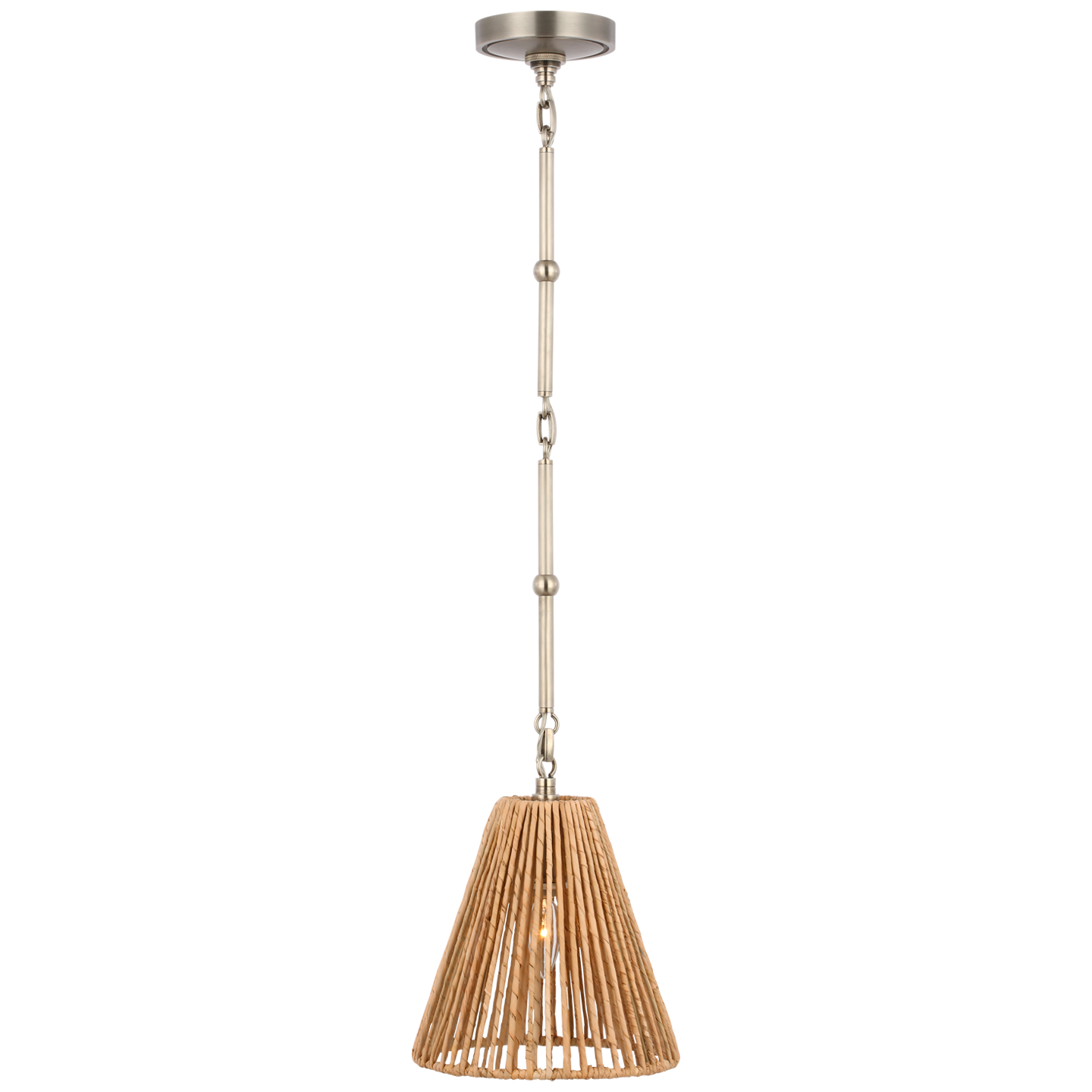 Goodman Petite Hanging Shade