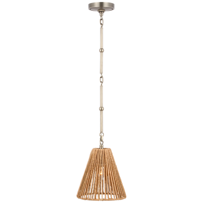 Goodman Petite Hanging Shade