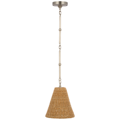 Goodman Petite Hanging Shade