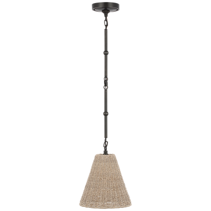 Goodman Petite Hanging Shade