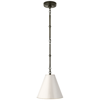 Goodman Petite Hanging Shade