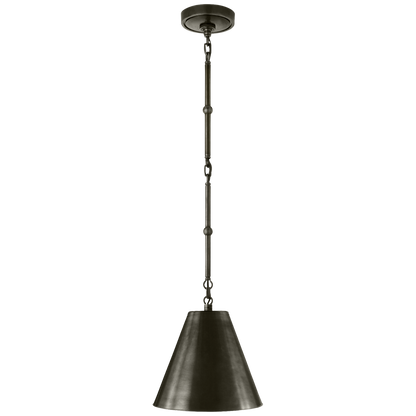 Goodman Petite Hanging Shade