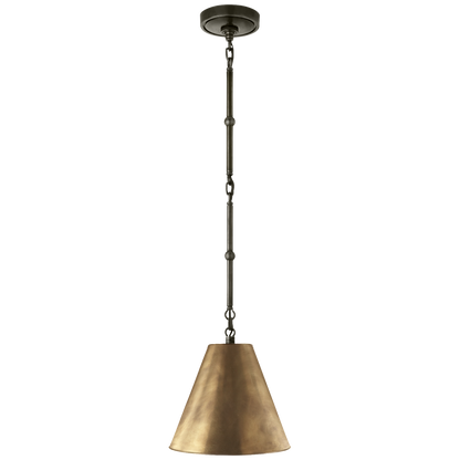 Goodman Petite Hanging Shade
