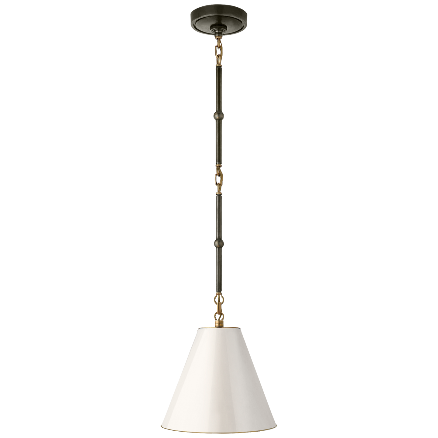 Goodman Petite Hanging Shade