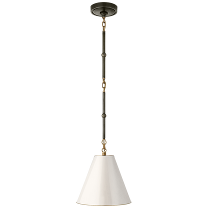 Goodman Petite Hanging Shade