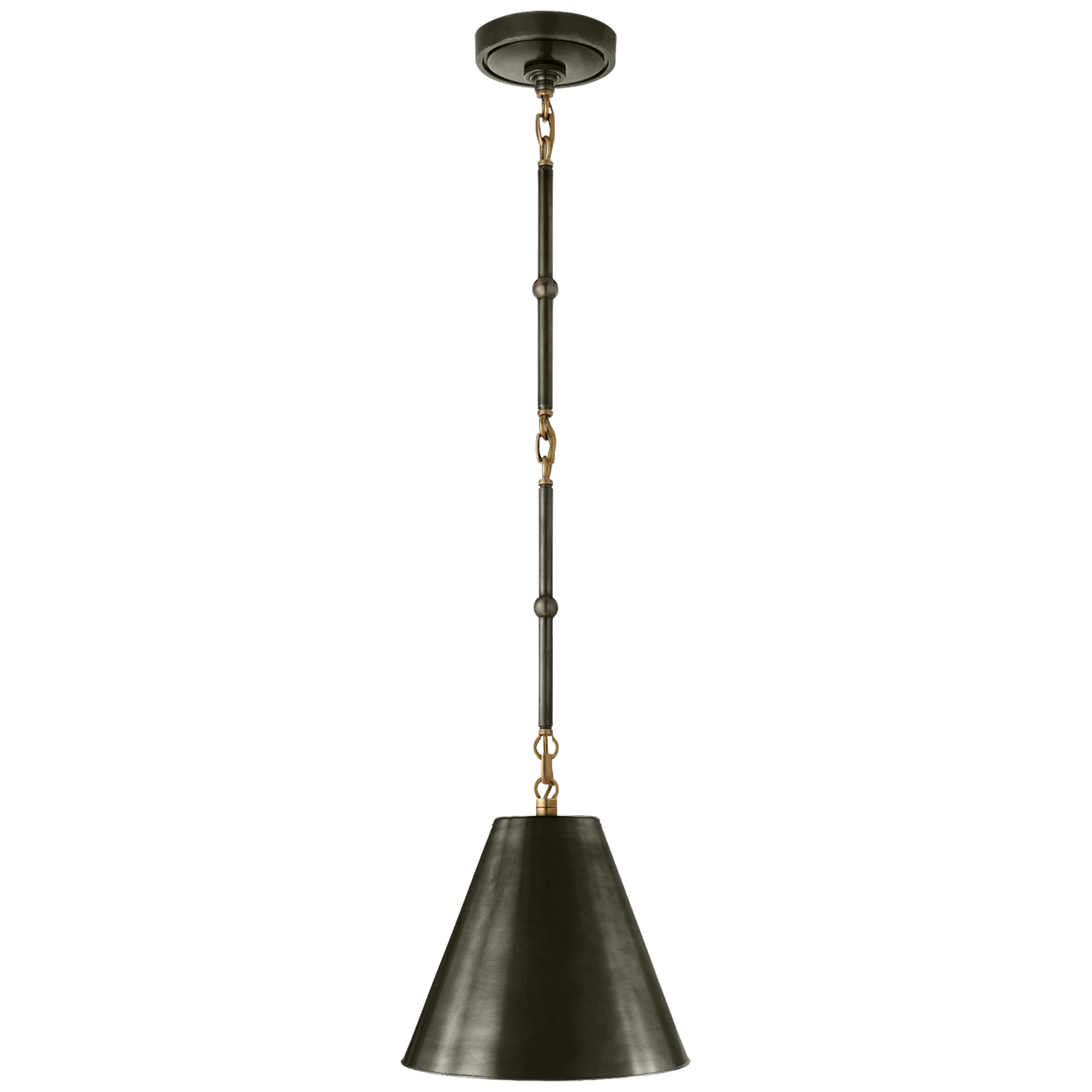 Goodman Petite Hanging Shade