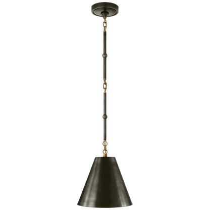 Goodman Petite Hanging Shade
